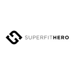 Superfit Hero Superfit Hero